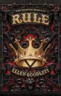 Rule - Preview