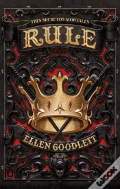 Capa do artigo Rule
