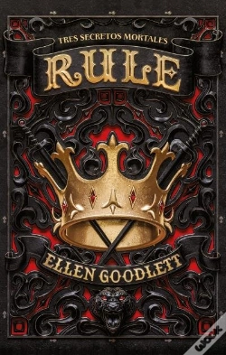Capa do artigo Rule