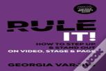 Rule It!