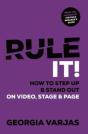 Rule It! - Preview