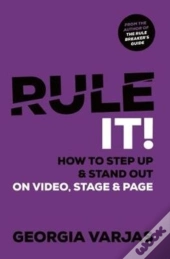 Rule It!