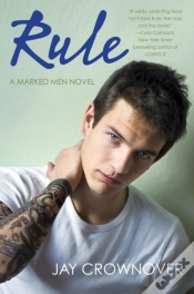 Capa do artigo Rule