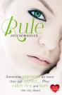 Rule - Preview