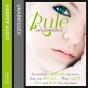 Rule - Preview