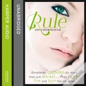 Rule