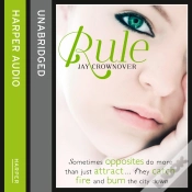 Capa do artigo Rule