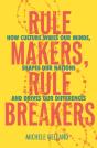 Rule Makers, Rule Breakers - Preview
