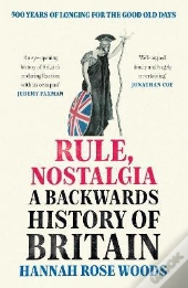Rule, Nostalgia