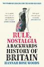 Rule, Nostalgia - Preview