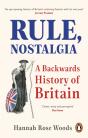 Rule, Nostalgia - Preview