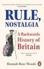 Rule, Nostalgia - Preview