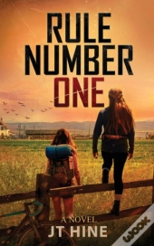 Rule Number One: A Novel