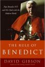 Rule Of Benedict - Preview