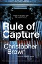 Rule Of Capture - Preview
