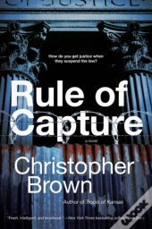 Rule Of Capture