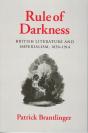 Rule Of Darkness - Preview