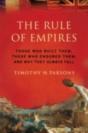 Rule Of Empires - Preview