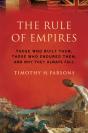 Rule Of Empires - Preview