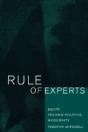Rule Of Experts - Preview
