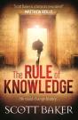 Rule Of Knowledge - Preview