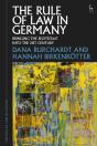 Rule Of Law In Germany - Preview