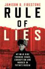 Rule Of Lies - Preview