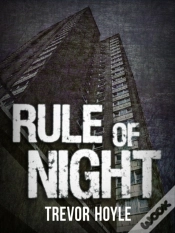 Capa do artigo Rule Of Night
