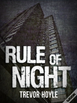 Capa do artigo Rule Of Night