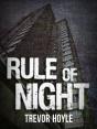 Rule Of Night - Preview