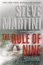 Rule Of Nine - Preview