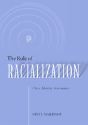 Rule Of Racialization - Preview