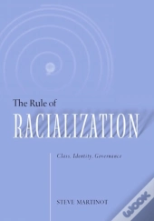 Rule Of Racialization