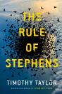 Rule Of Stephens - Preview