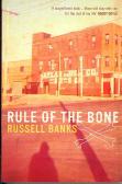 Rule Of The Bone