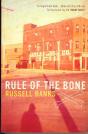Rule Of The Bone - Preview