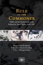Rule Of The Commoner - Preview