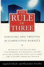 Rule Of Three - Preview