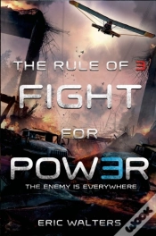 Capa do artigo Rule Of Three