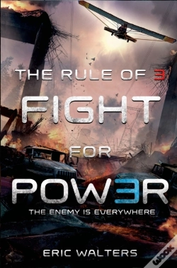 Capa do artigo Rule Of Three