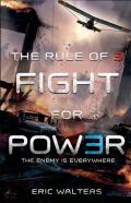 Rule Of Three