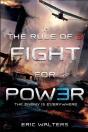 Rule Of Three - Preview