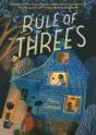 Rule Of Threes - Preview