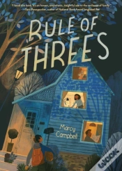 Capa do artigo Rule Of Threes