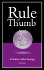 Rule Of Thumb: A Guide To Sales Strategy - Preview