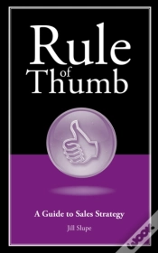 Capa do artigo Rule Of Thumb: A Guide To Sales Strategy