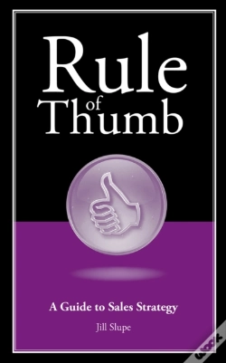 Capa do artigo Rule Of Thumb: A Guide To Sales Strategy