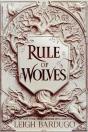 Rule Of Wolves - Preview