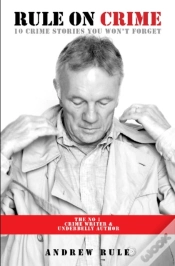 Capa do artigo Rule On Crime