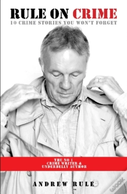 Capa do artigo Rule On Crime